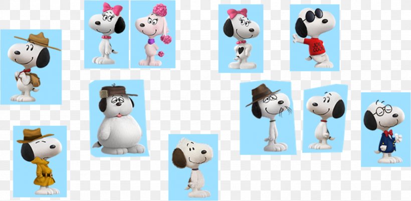 Snoopy Dog Peanuts Film Brother, PNG, 1024x502px, Snoopy, Brother, Cartoon, Deviantart, Dog Download Free