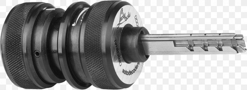 SoftNoze USA Inc Spring Clutch Ajacs, PNG, 1144x417px, Spring, Auto Part, Clutch, Clutch Part, Exercise Equipment Download Free