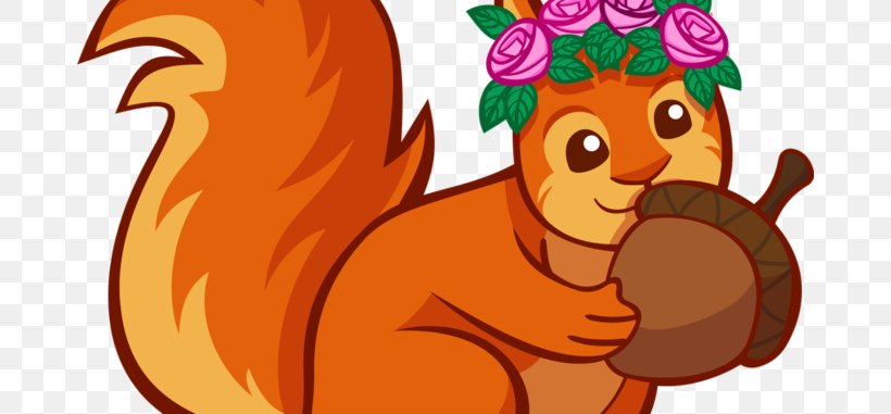 Squirrel Download Clip Art, PNG, 678x381px, Squirrel, Art, Beak, Bird, Carnivoran Download Free