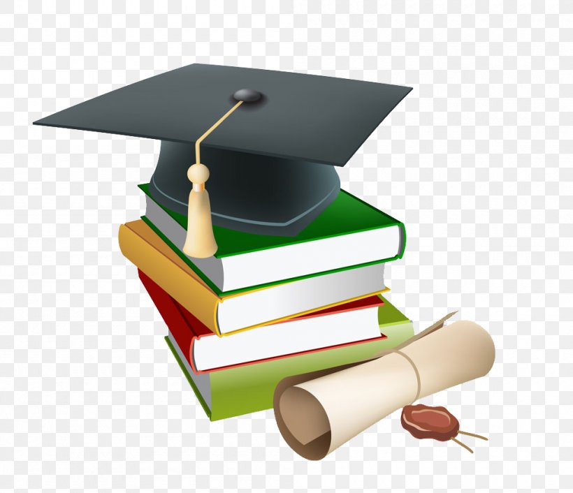 Student Higher Education Academic Degree Diploma, PNG, 1000x862px, Student, Academic Degree, Bachelors Degree, Course, Diploma Download Free