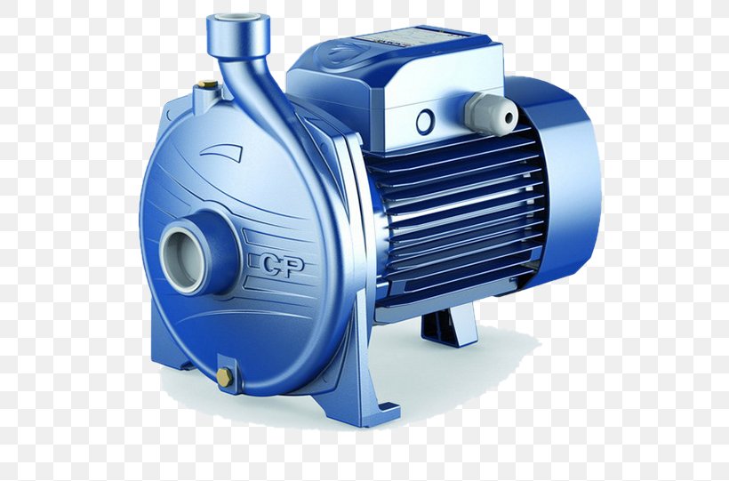Submersible Pump Centrifugal Pump Pedrollo S.p.A. Impeller, PNG, 700x541px, Submersible Pump, Axialflow Pump, Borehole, Centrifugal Pump, Cylinder Download Free