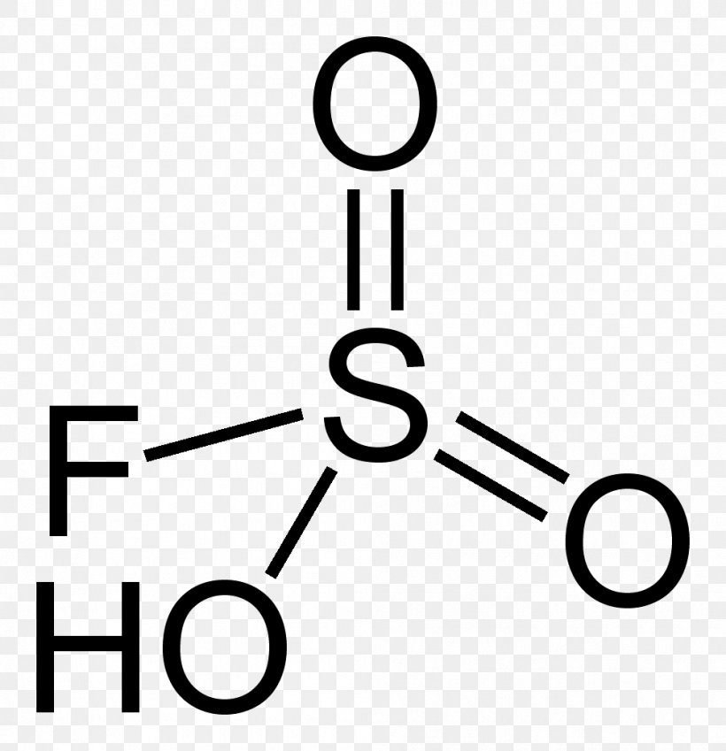 Sulfur Trioxide Lewis Structure Sulfur Dioxide Resonance, PNG, 995x1031px, Sulfur Trioxide, Area, Black And White, Brand, Chemical Bond Download Free