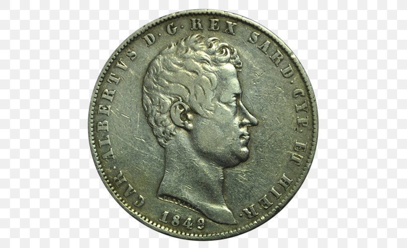 Sweden Decimalsystemet Medal Bronze, PNG, 500x500px, Sweden, Bronze, Coin, Currency, Medal Download Free