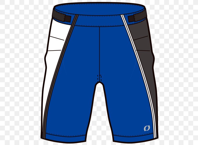 Swim Briefs Trunks Shorts, PNG, 600x600px, Swim Briefs, Active Shorts, Blue, Clothing, Cobalt Blue Download Free