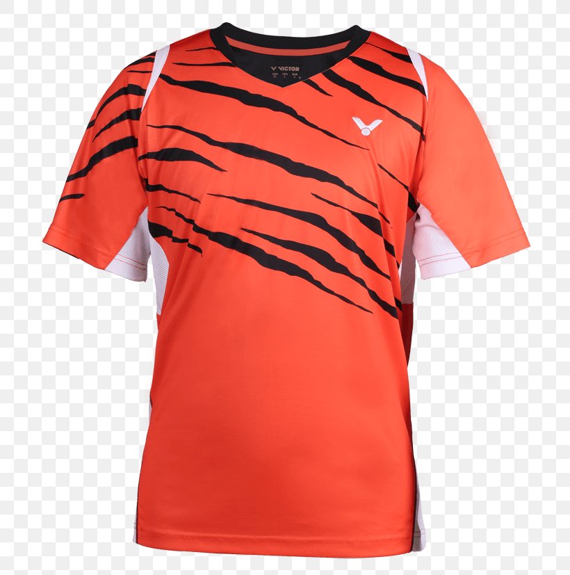 T-shirt Badminton 2015 Sudirman Cup Jersey, PNG, 727x827px, Tshirt, Active Shirt, Badminton, Clothing, Jacket Download Free