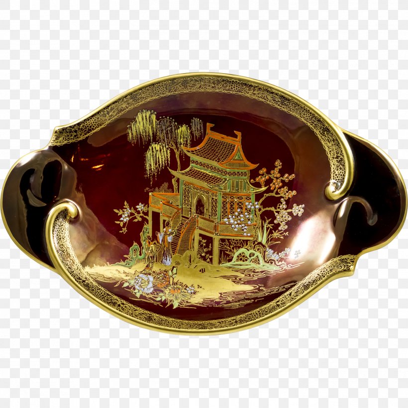 Tableware Bowl Plate Porcelain Pottery, PNG, 1422x1422px, Tableware, Antique, Bowl, Brass, Cobalt Blue Download Free