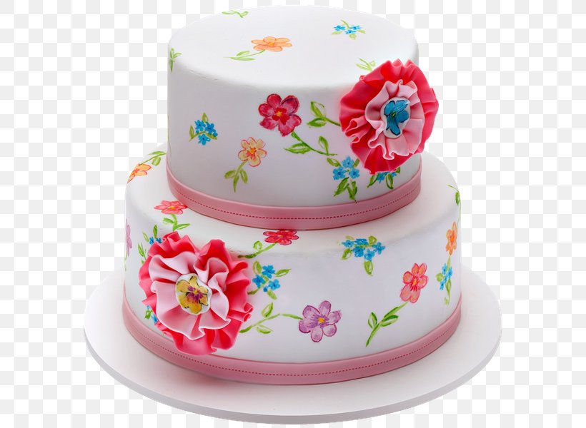 Torte Birthday Cake Cheesecake Cake Decorating Royal Icing, PNG, 600x600px, Torte, Age, Birthday, Birthday Cake, Buttercream Download Free