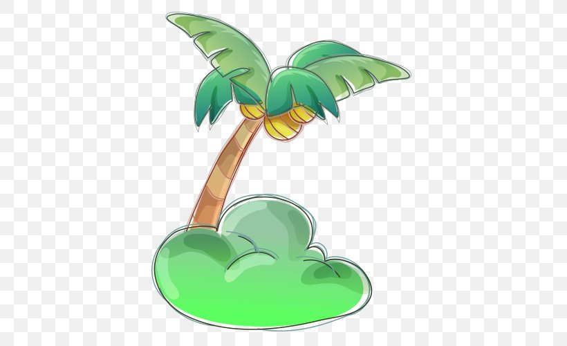 Trachycarpus Fortunei Clip Art, PNG, 500x500px, Trachycarpus Fortunei, Arecaceae, Grass, Green, Leaf Download Free