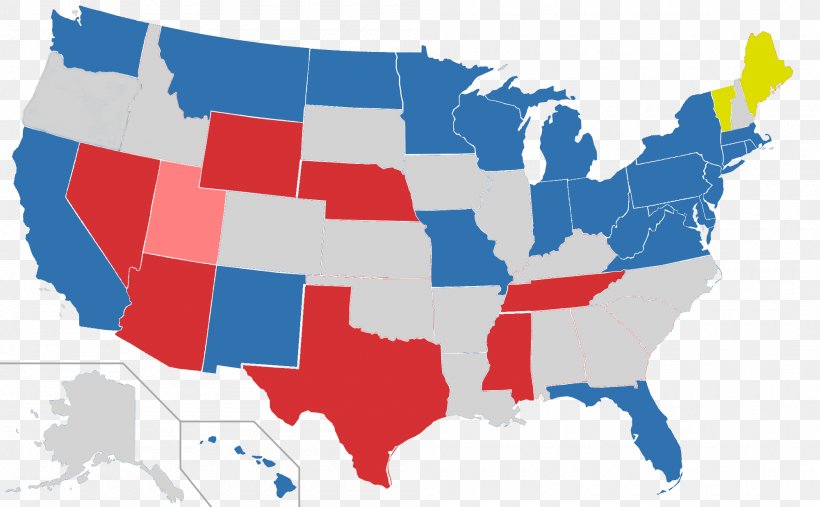 United States Senate Elections, 2018 United States Senate Elections, 2012 United States Elections, 2012 United States Senate Elections, 2016, PNG, 2000x1237px, United States, Area, Democratic Party, Donald Trump, Election Download Free