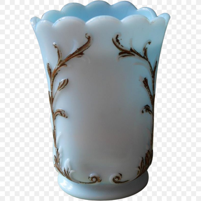 Vase Porcelain, PNG, 858x858px, Vase, Artifact, Ceramic, Porcelain Download Free