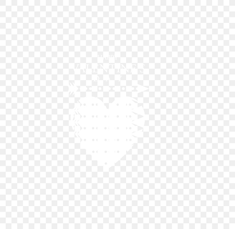 White, PNG, 800x800px, White, Animation, Black And White, Monochrome, Monochrome Photography Download Free