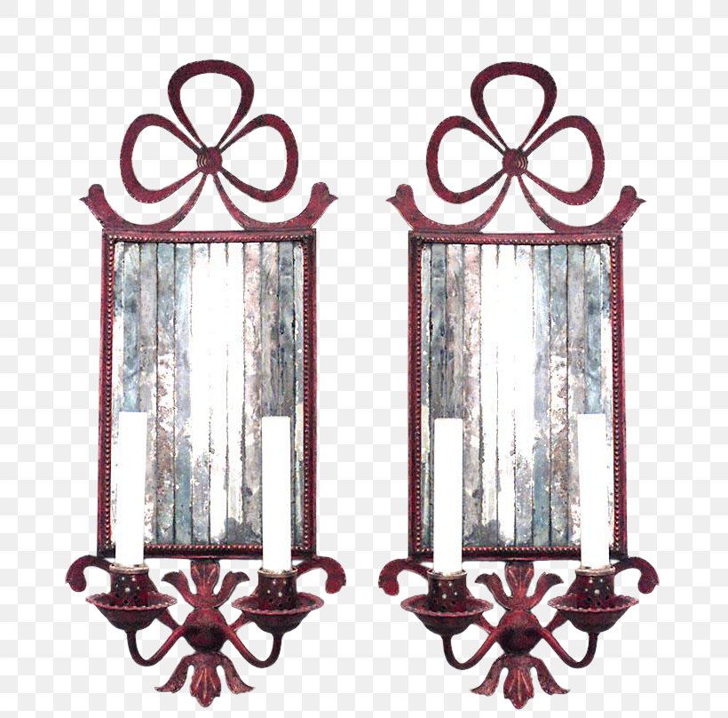 Window Cartoon, PNG, 704x808px, 1stdibscom Inc, Sconce, Glass, Industry, Interior Design Download Free