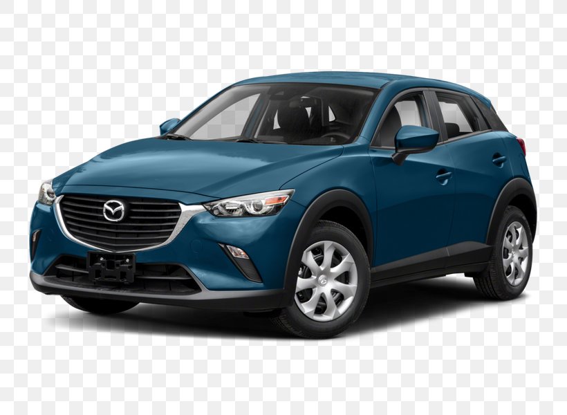 2018 Mazda3 Car Mazda CX-5 2018 Mazda CX-3 Sport, PNG, 800x600px, 2018 Mazda3, 2018 Mazda Cx3, 2018 Mazda Cx3 Sport, Automotive Design, Automotive Exterior Download Free