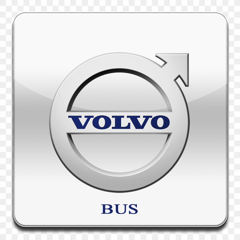 AB Volvo Volvo Trucks Volvo Cars, PNG, 1024x1024px, Ab Volvo, Articulated Hauler, Brand, Car, Logo Download Free