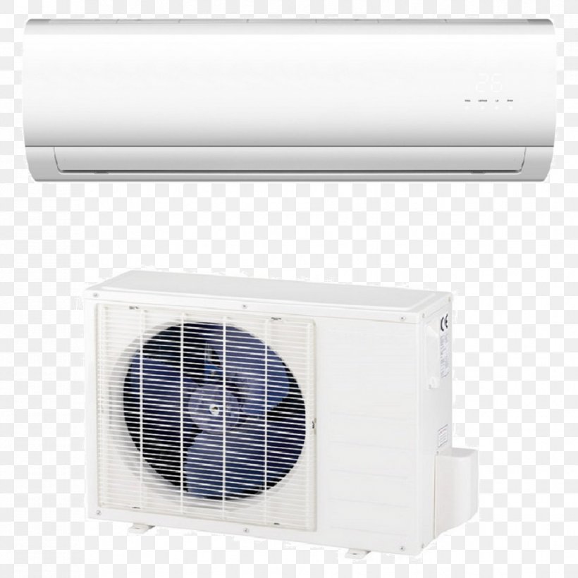 Air Conditioning Air Conditioner Split Inverter Klimaworld Eco Premium +35 3,5kw British Thermal Unit Heat Pump Room, PNG, 917x917px, Air Conditioning, British Thermal Unit, Climatizzatore, Climatizzazione, Heat Pump Download Free