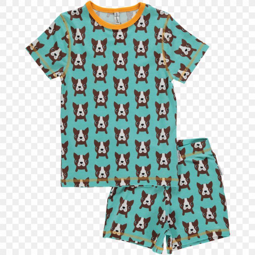 Baby & Toddler One-Pieces T-shirt Scrubs Textile Sleeve, PNG, 1200x1200px, Baby Toddler Onepieces, Active Shirt, Aqua, Baby Products, Baby Toddler Clothing Download Free