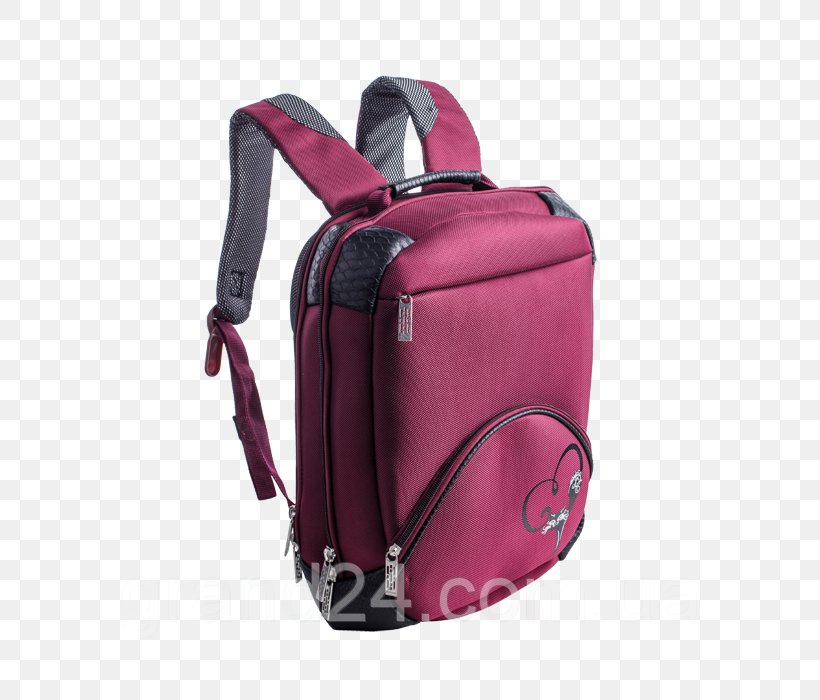 Baggage Hand Luggage Backpack Messenger Bags, PNG, 700x700px, Baggage, Backpack, Bag, Hand Luggage, Luggage Bags Download Free