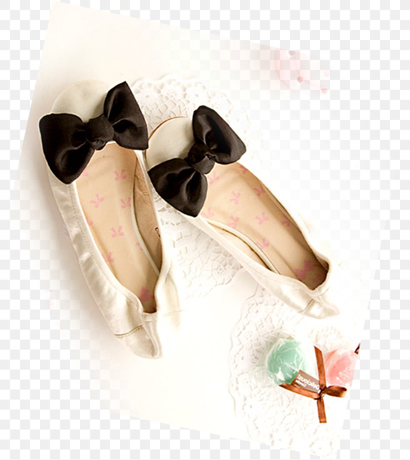 Ballet Flat Shoe High-heeled Footwear, PNG, 792x921px, Ballet Flat, Designer, Fashion Accessory, Footwear, Gratis Download Free