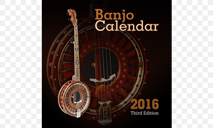 Banjo String Instruments Musical Instruments String Instrument Accessory, PNG, 600x495px, Banjo, Calendar, Musical Instrument, Musical Instruments, String Download Free