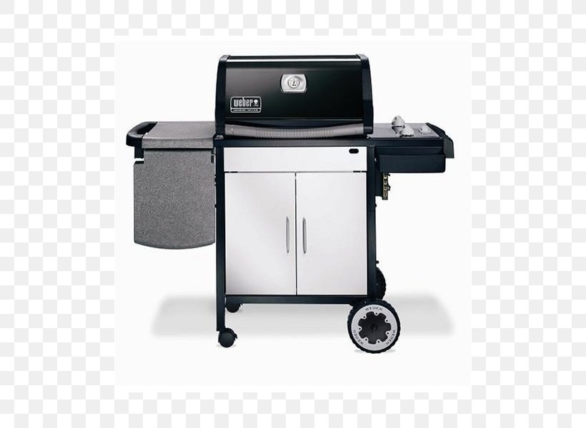 Barbecue Weber-Stephen Products Propane Silver Gas Burner, PNG, 800x600px, Barbecue, Brenner, Gas Burner, Gasgrill, Gold Download Free