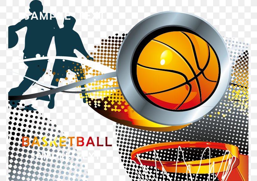 Basketball Sport Football, PNG, 767x578px, Basketball, Ball, Basketball Moves, Brand, Football Download Free