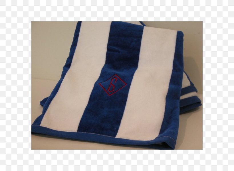 Beach Towel Cobalt Blue Accommodation Navy Blue, PNG, 600x600px, Beach, Accommodation, Bag, Big Enough Is This Short Enough, Blue Download Free