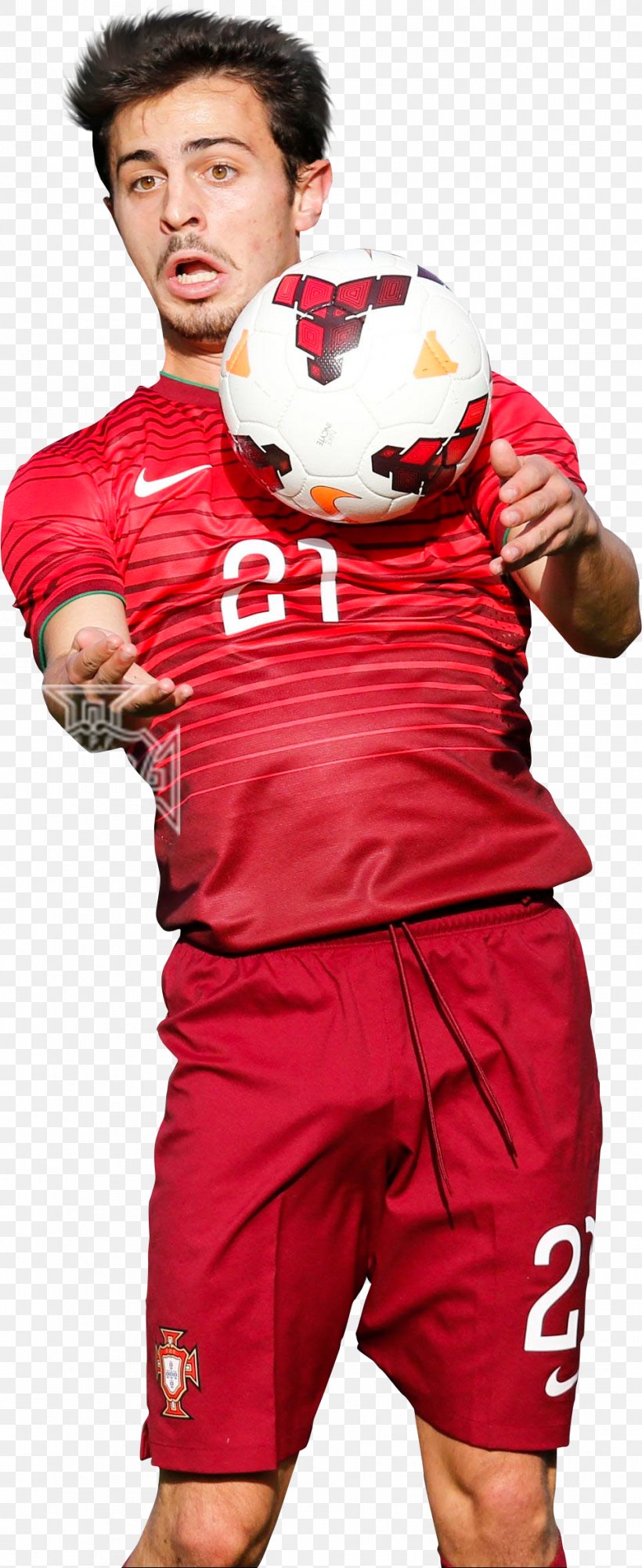 Bernardo Silva Portugal National Football Team Jersey Soccer Player, PNG, 958x2341px, Bernardo Silva, Boy, Clothing, Football, Football Player Download Free