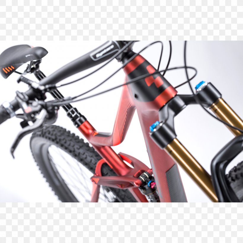 Bicycle Pedals Bicycle Wheels Bicycle Frames Mountain Bike, PNG, 1000x1000px, Bicycle Pedals, Automotive Exterior, Bicycle, Bicycle Accessory, Bicycle Drivetrain Part Download Free