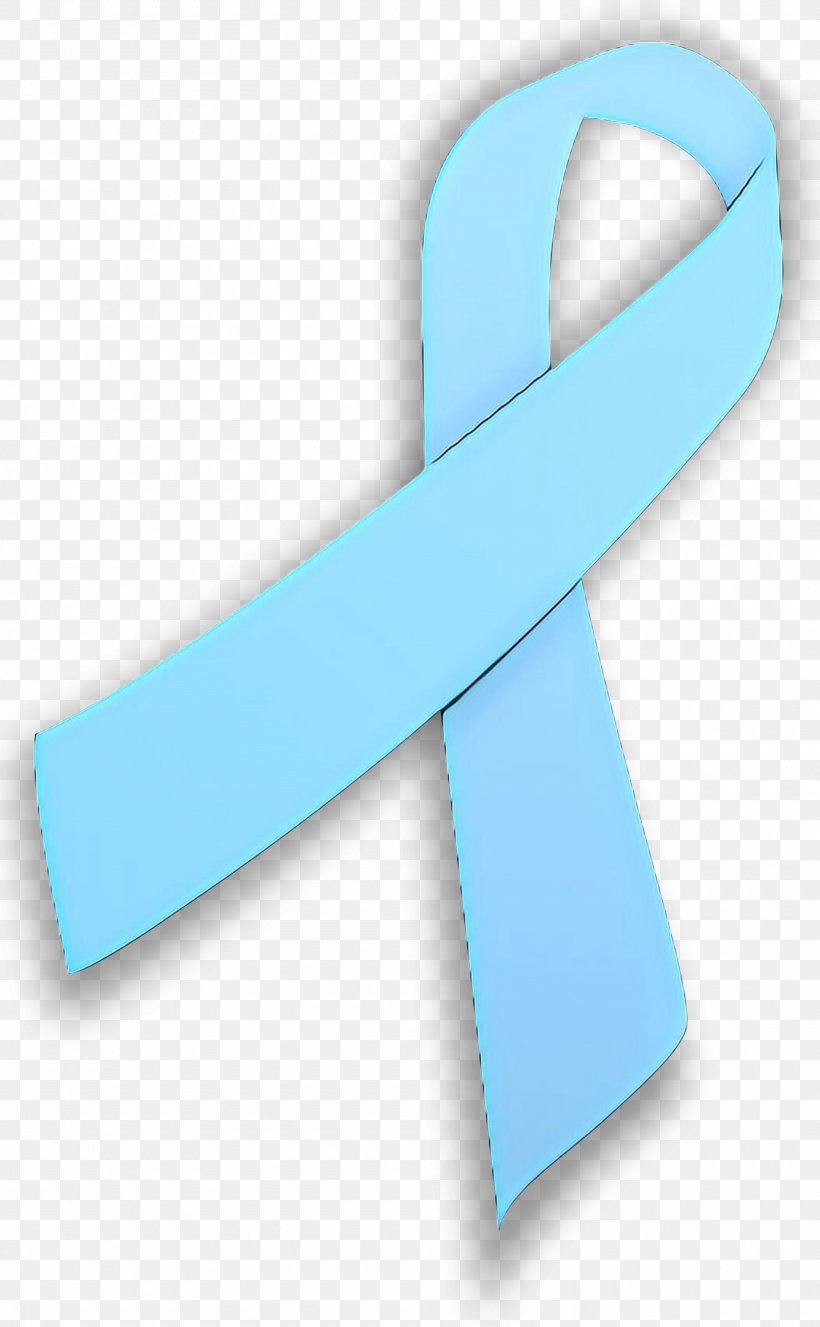 Blue Background Ribbon, PNG, 2000x3239px, Turquoise, Aqua, Azure, Blue, Logo Download Free