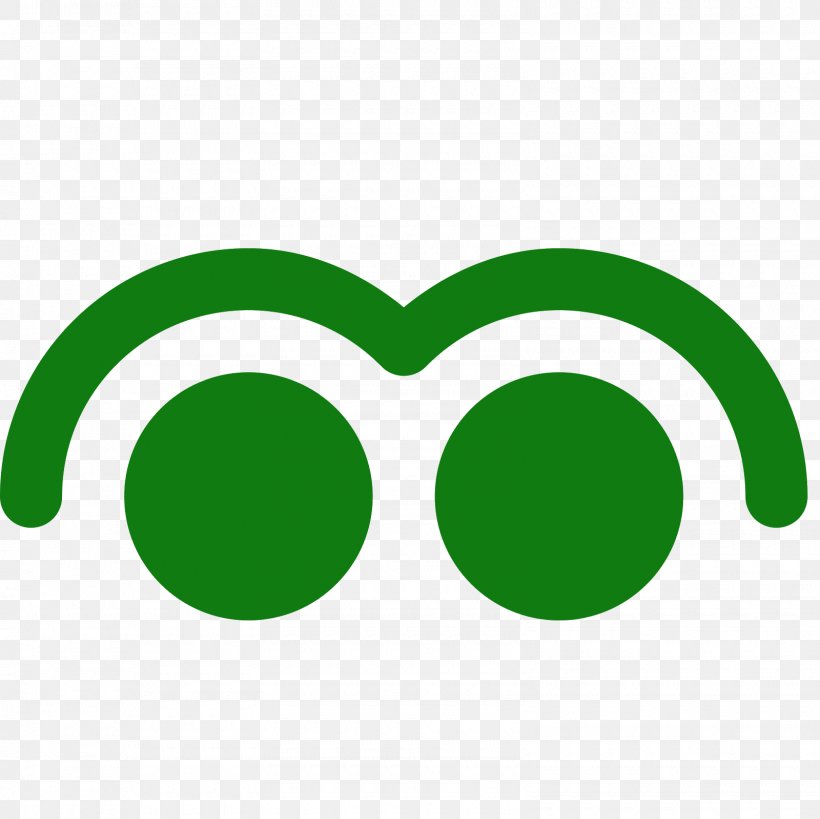 Brand Logo Clip Art, PNG, 1600x1600px, Brand, Area, Eyewear, Grass, Green Download Free