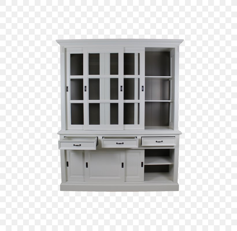 Buffets & Sideboards Cupboard Drawer Shelf, PNG, 533x800px, Buffets Sideboards, Cupboard, Drawer, Furniture, Shelf Download Free