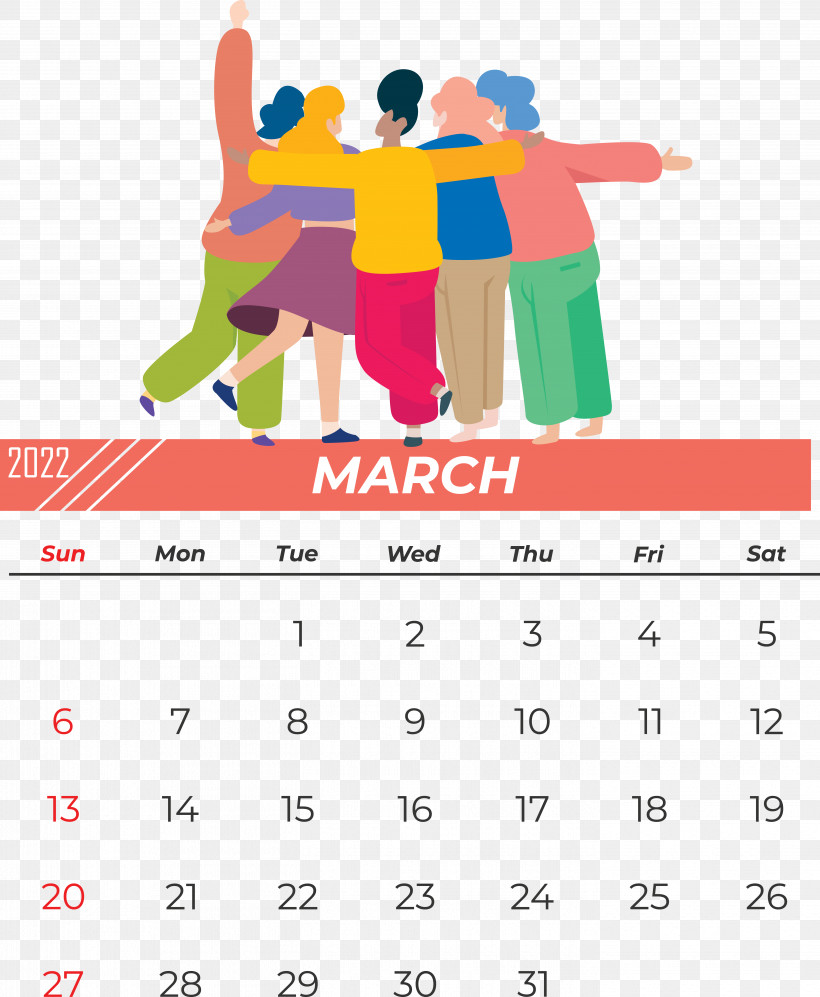 Calendar Knuckle Mnemonic Symbol Calendar Year Icon, PNG, 5607x6818px, Calendar, Calendar Year, February, Harmful, Knuckle Mnemonic Download Free