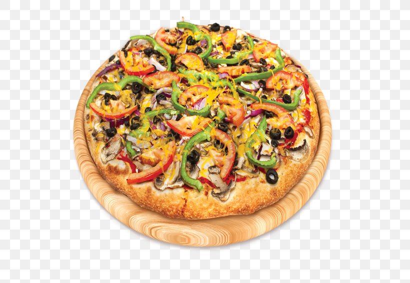 California-style Pizza Sicilian Pizza Call A Pizza Pizza Hut, PNG, 653x567px, Californiastyle Pizza, American Food, California Style Pizza, Call A Pizza, Call A Pizza Franchise Download Free