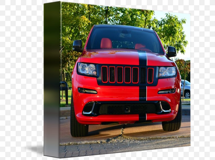 Car Motor Vehicle Bumper Jeep, PNG, 650x611px, Car, Auto Part, Automotive Design, Automotive Exterior, Automotive Lighting Download Free