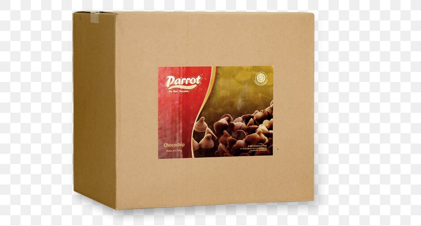 Cardboard Box Packaging And Labeling Carton, PNG, 602x441px, Box, Bag, Cardboard Box, Carton, Chocolate Chip Download Free