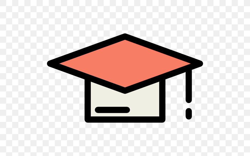 Square Academic Cap Clip Art, PNG, 512x512px, Square Academic Cap, Academic Degree, Area, Graduation Ceremony, Outdoor Table Download Free