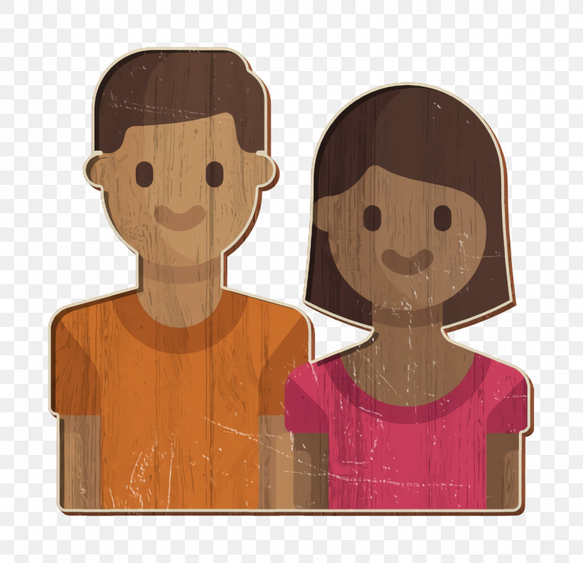 Couple Icon Wife Icon Family Icon, PNG, 1238x1196px, Couple Icon, Amil Participacoes Sa, Dentistry, Family Icon, Health Download Free