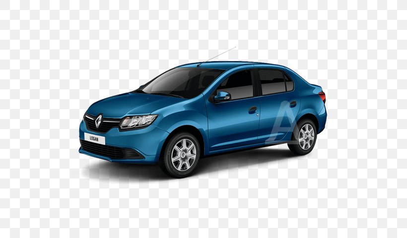 Dacia Logan Renault Car Dacia Duster, PNG, 640x480px, Dacia Logan, Automotive Design, Automotive Exterior, Brand, Bumper Download Free