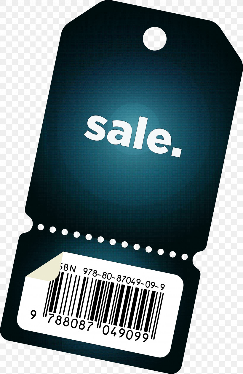 Discount Tag Discount Label Sales Tag, PNG, 1946x2999px, Discount Tag, Barcode, Discount Label, Meter, Sales Label Download Free