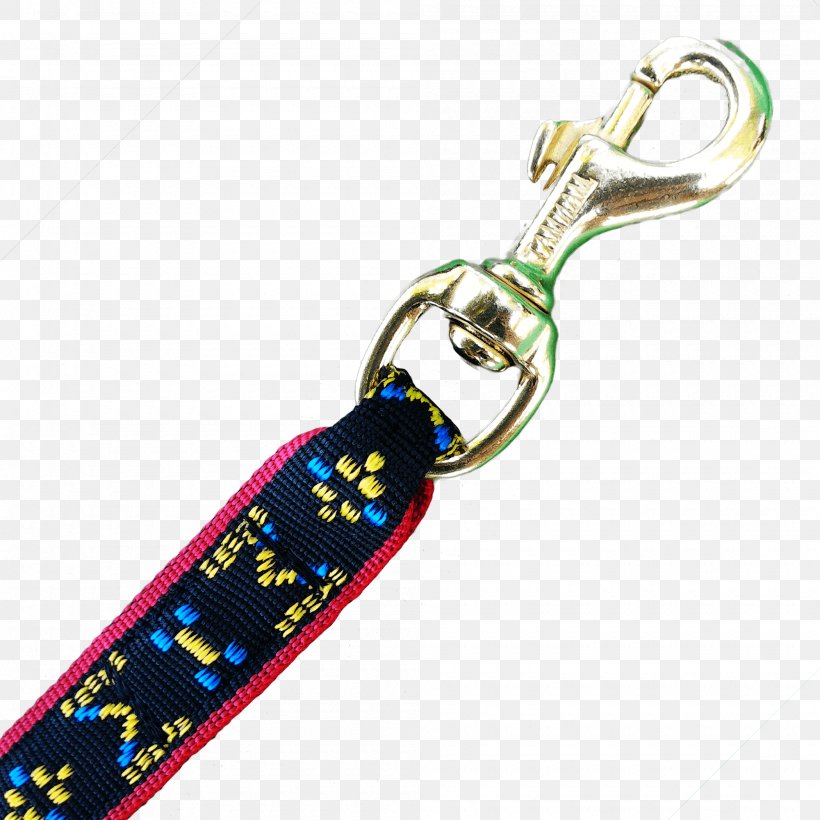 Dog Canicross Bikejoring Leash Carabiner, PNG, 2000x2000px, Dog, Bikejoring, Body Jewellery, Body Jewelry, Bronze Download Free