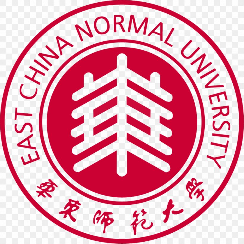 East China Normal University Central China Normal University Beijing Normal University Project 985 China Agricultural University, PNG, 925x925px, East China Normal University, Academic Degree, Area, Beijing Normal University, Brand Download Free