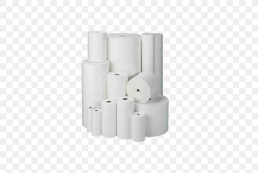 Filter Paper Water Filter Air Filter, PNG, 550x550px, Paper, Air Filter, Cylinder, Filter, Filter Paper Download Free