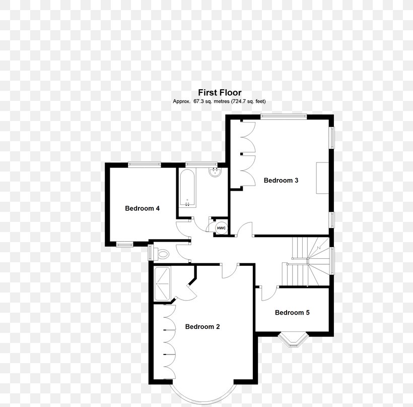 Floor Plan Paper White, PNG, 520x807px, Floor Plan, Area, Black And White, Diagram, Drawing Download Free