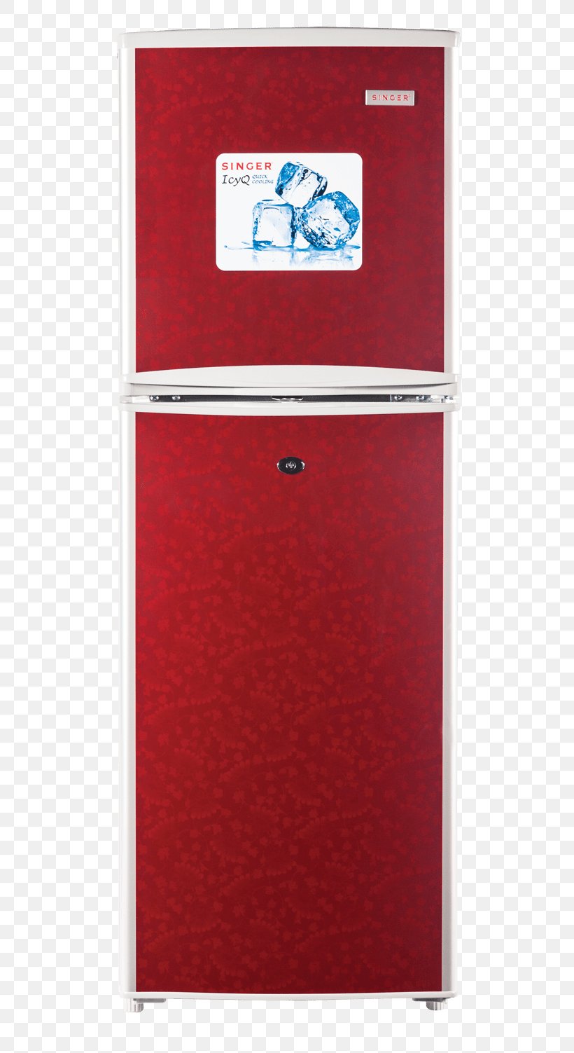 Freezers Refrigerator Home Appliance Pickaboo.com, PNG, 576x1503px, Freezers, Beko, Com, Energy Conservation, Frost Download Free