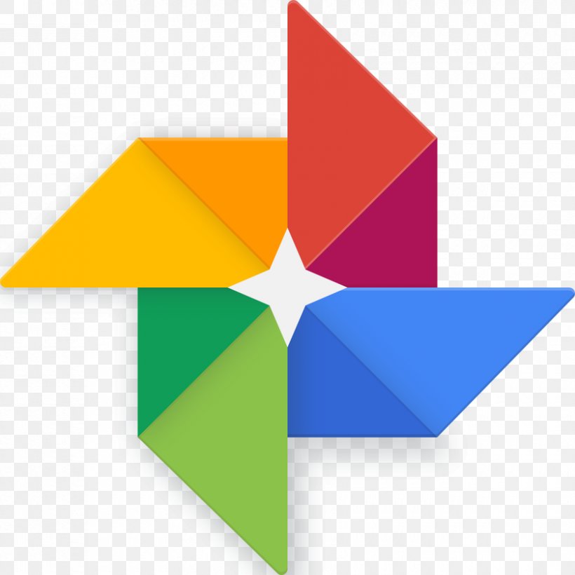 Google Photos Google Drive Android, PNG, 840x840px, Google Photos, Android, Apple, Backup, Google Download Free