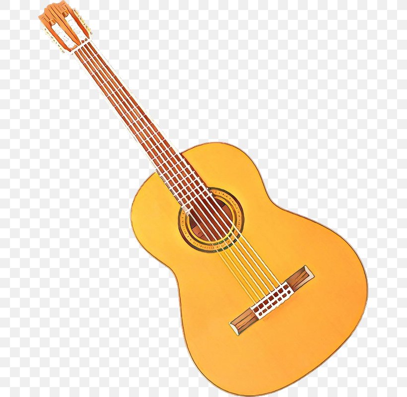 Guitar, PNG, 665x800px, Cartoon, Acoustic Guitar, Acousticelectric Guitar, Guitar, Musical Instrument Download Free