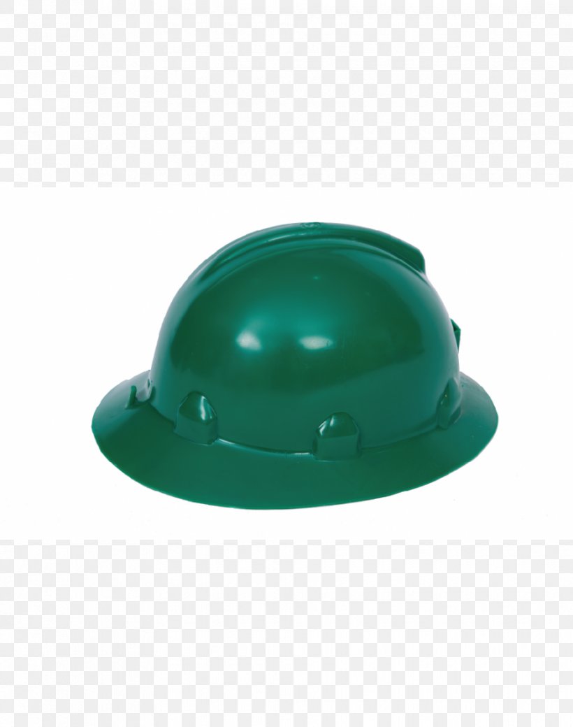 Hard Hats, PNG, 930x1180px, Hard Hats, Hard Hat, Hat, Headgear, Personal Protective Equipment Download Free