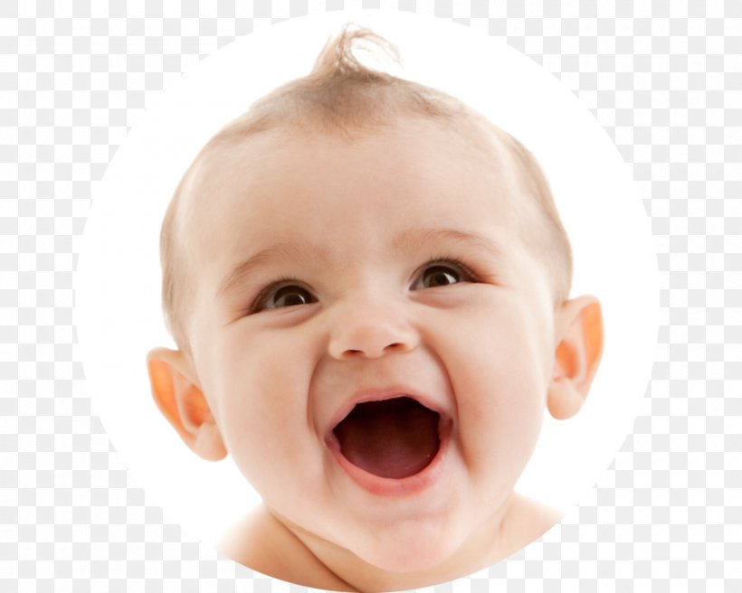 Infant Laughter Laughing Baby Child Baby Faces, PNG, 1000x800px, Infant, Cheek, Child, Cuteness, Emotion Download Free