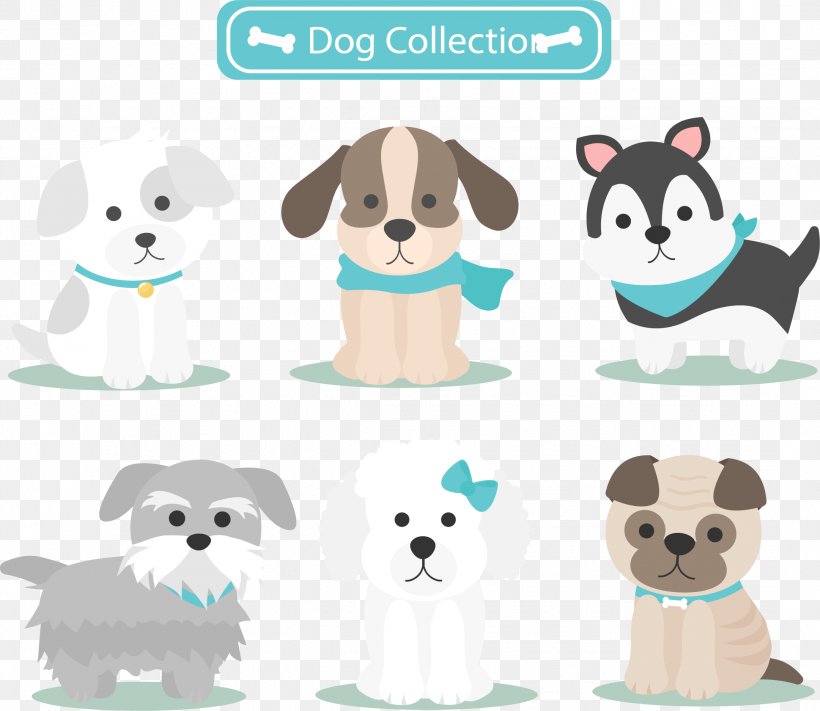 Jack Russell Terrier Dachshund Puppy Pet Sitting, PNG, 2161x1876px, Jack Russell Terrier, Carnivoran, Cartoon, Cuteness, Dachshund Download Free
