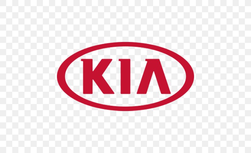 Kia Motors Car Kia Soul BMW Fuccillo Kia Of Cape Coral, PNG, 500x500px, Kia Motors, Area, Bmw, Brand, Car Download Free